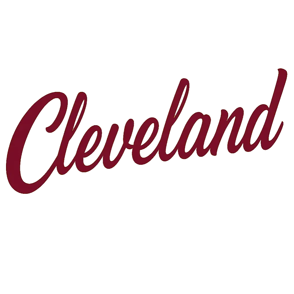 Cleveland Cavaliers logo